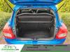 Suzuki Swift 1.2 Dualjet Allgrip 90ch