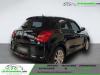 Suzuki Swift 1.2 Dualjet Hybrid BVA