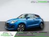 Suzuki Swift 1.0 Boosterjet BVA111ch BVA 2019