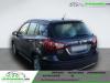 Suzuki SX4 S-Cross 1.6 VVT 120 ch BVA