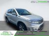 Suzuki Vitara 1.6 VVT 120ch BVA