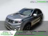 Suzuki Vitara 1.4 Boosterjet Allgrip BVM 140ch