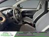 Toyota Aygo 1.0 VVT-i BVA