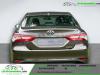 Toyota Camry Hybride 218ch 2WD BVA