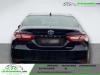Toyota Camry Hybride 218ch 2WD BVA
