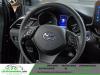 Toyota C-HR Hybride 122 ch BVA