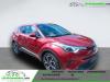 Toyota C-HR Hybride 122 ch BVA