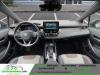 Toyota Corolla Hybride 122h BVA