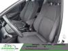 Toyota Corolla Hybride 122h BVA