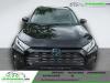 Toyota Rav 4 Hybride 218 ch 2WD