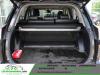 Toyota Rav 4 Hybride 197ch AWD
