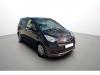 Toyota Verso 100 VVT-i Lounge MultiDrive S