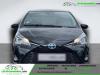 Toyota Yaris HYBRIDE 100ch