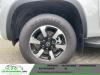 Volkswagen Amarok 2.0 TDI 205 BVA 4MOTION
