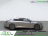 Volkswagen Arteon 1.5 TSI 150 BVA