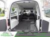 Volkswagen Caddy 1.4 TSI 125 BVM