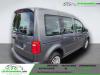 Volkswagen Caddy 2.0 TDI 122 BVM