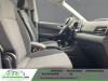 Volkswagen Caddy 2.0 TDI 122 BVM