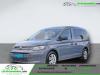 Volkswagen  2.0 TDI 122 BVA 2023