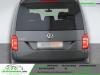 Volkswagen Caddy 1.4 TSI 130 BVM