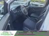 Volkswagen Caddy 2.0 TDI 102 BVA