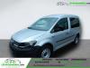 Volkswagen  2.0 TDI 122 4Motion 2016
