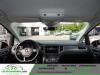 Volkswagen Golf 1.5 TSI 130 BVA