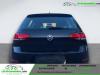 Volkswagen Golf 1.6 TDI 115 BVM