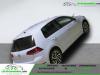 Volkswagen Golf 1.5 TSI 150 BVM