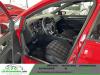Volkswagen Golf 2.0 TSI 245 BVA GTI Performance