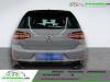 Volkswagen Golf 2.0 TSI 290 BVA GTI TCR