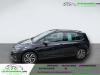 Volkswagen Golf 1.0 TSI 115 BVA