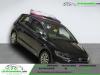 Volkswagen Golf 1.6 TDI 115 BVM
