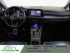 Volkswagen Golf 2.0 TSI 320 BVA