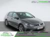Volkswagen Golf 1.4 TSI 125 BVA