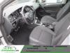 Volkswagen Golf 1.6 TDI 115 BVA