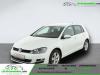 Volkswagen  1.4 TSI 125 BVA 2017