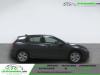 Volkswagen Golf 1.0 TSI OPF 110 BVM