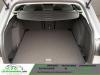 Volkswagen Golf SW 1.5 eTSI 150 BVA