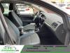 Volkswagen Golf SW 2.0 TDI 116 BVM