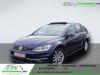 Volkswagen Golf SW 1.5 TSI 130 BVA
