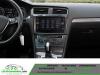 Volkswagen Golf SW 2.0 TDI 150 BVA