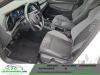 Volkswagen Golf SW 1.5 eTSI 150 BVA