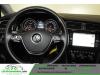 Volkswagen Golf SW 1.5 eTSI 150 BVA