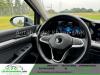 Volkswagen Golf SW 1.0 TSI 110 BVA