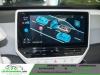 Volkswagen ID.3 204 ch Pro Performance