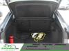 Volkswagen ID.5 174 ch Pro