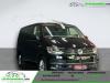 Volkswagen Multivan 2.0 TDI 204 BVA 4Motion