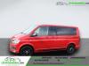 Volkswagen Multivan 2.0 TDI 198 BVA