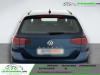 Volkswagen Passat 2.0 TSI 190 BVA